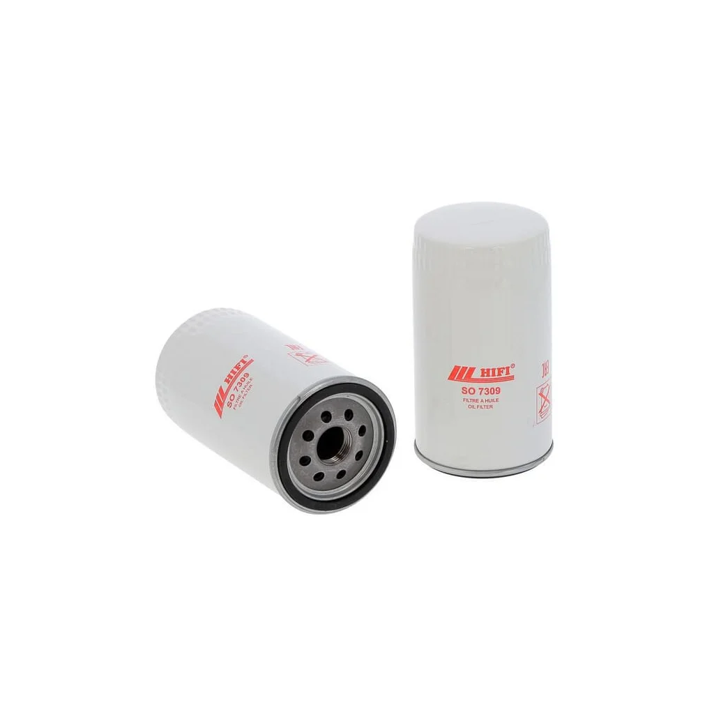 [AMAT2-392418] Filtru ulei SO7309
