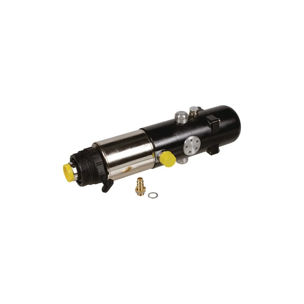 [AMAT2-392419] Pompă de ulei cu aer comprimat 1:1 SP3400019