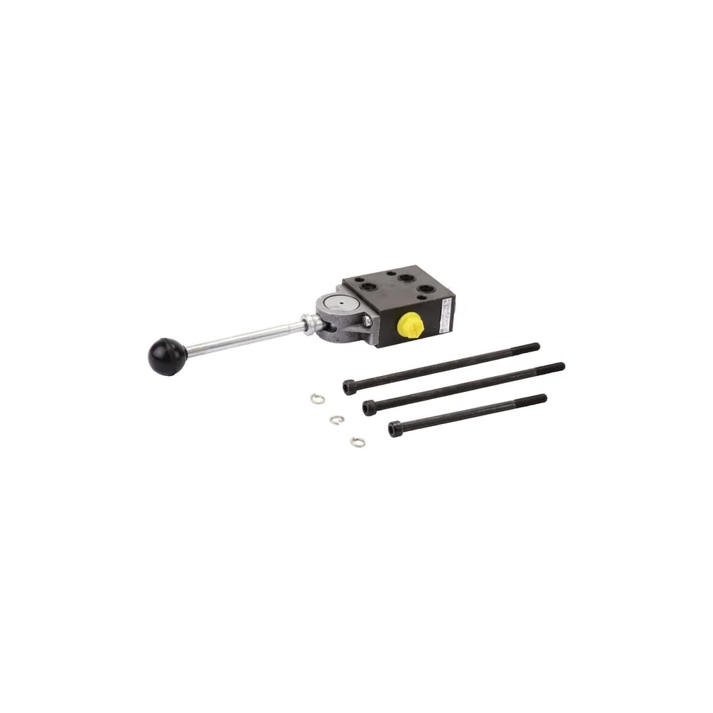 [AMAT2-396566] Ventil de comandă suplimentar 2e SV120 Z2 EW SV120Z2