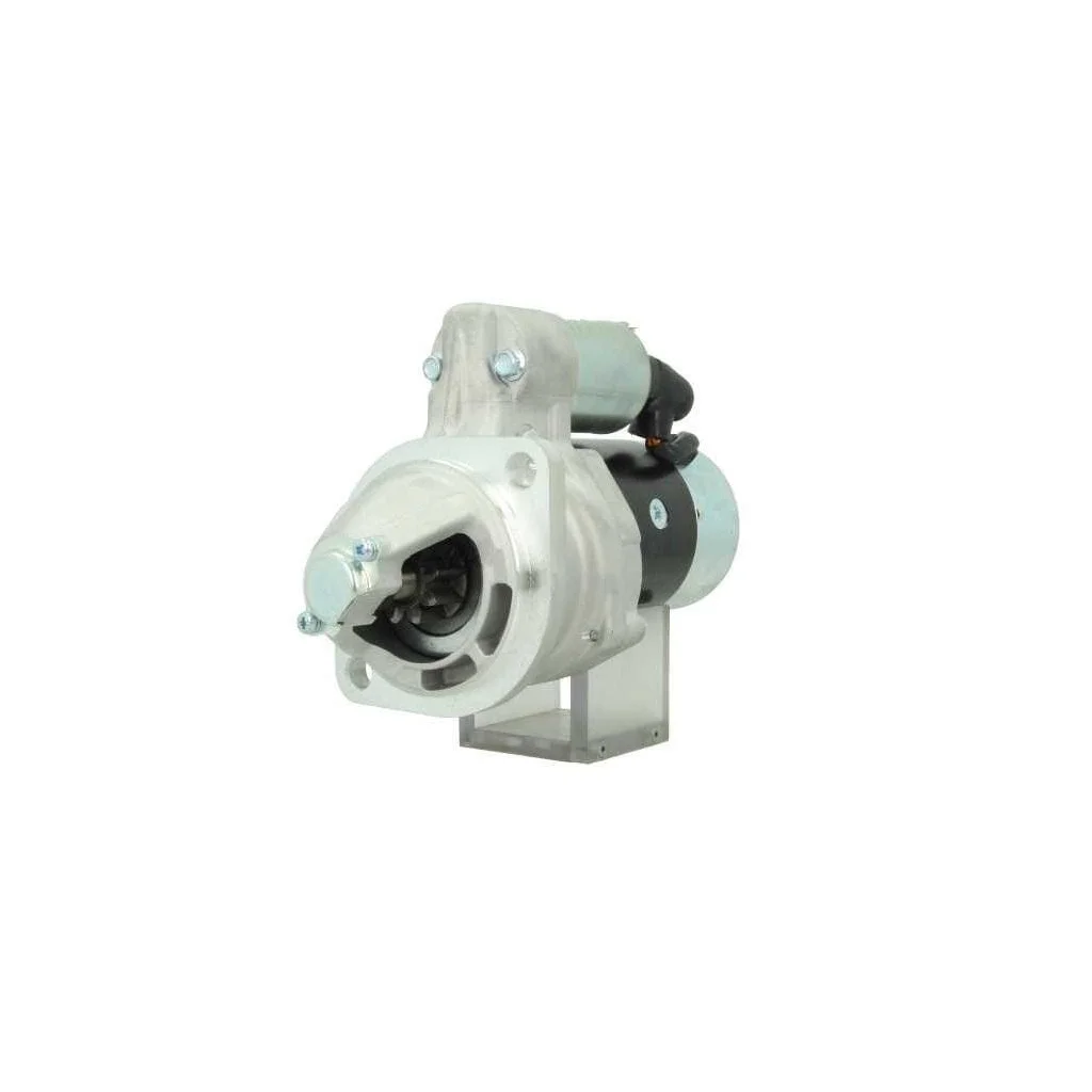 [AMAT2-396567] Demaror 12V, 3,0kW, 9 dinți, CW, Kramp STA2617192