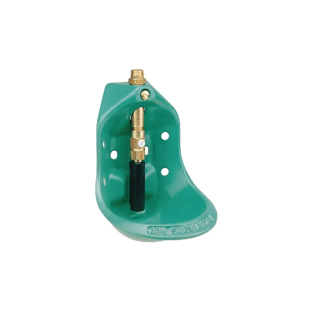 [AMAT2-396574] Adăpătoare model 370 SU1000370