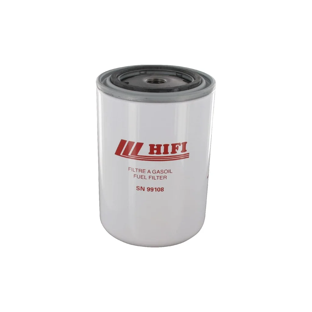[AMAT2-392427] Filtru de combustibil SN99108
