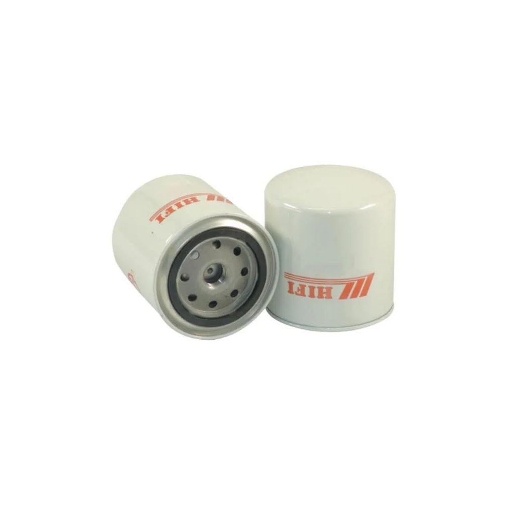 [AMAT2-392429] Filtru ulei SO1788