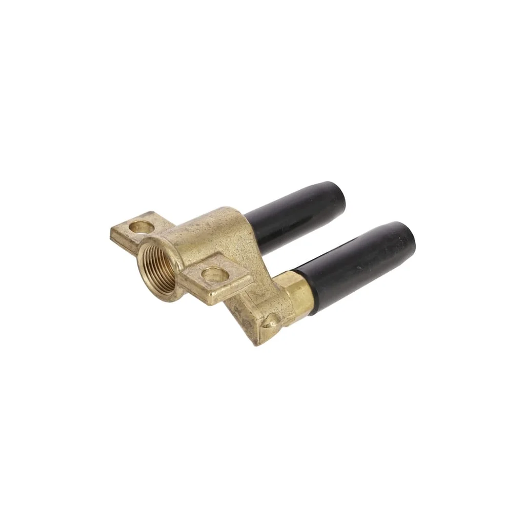 [AMAT2-396575] Set unitate supapă SU1021474