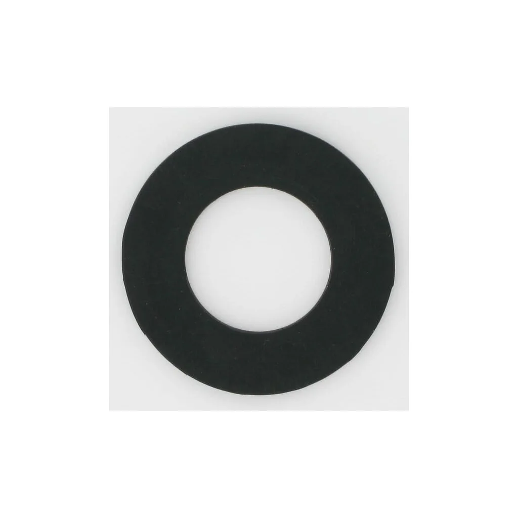 [AMAT2-396577] Garnitură plată 26x10,5x3mm SU1020561