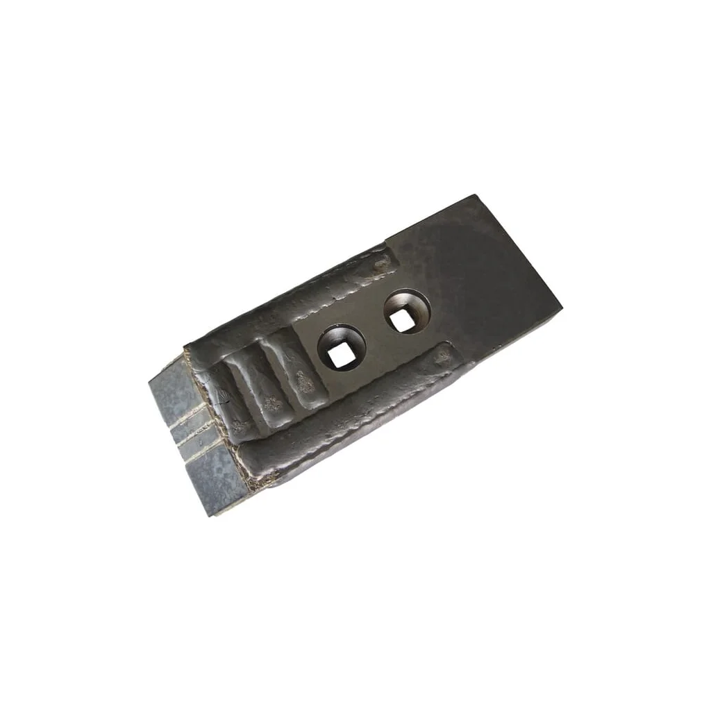 [AMAT2-392430] Vârf pentru Quivogne SOC2005161CN