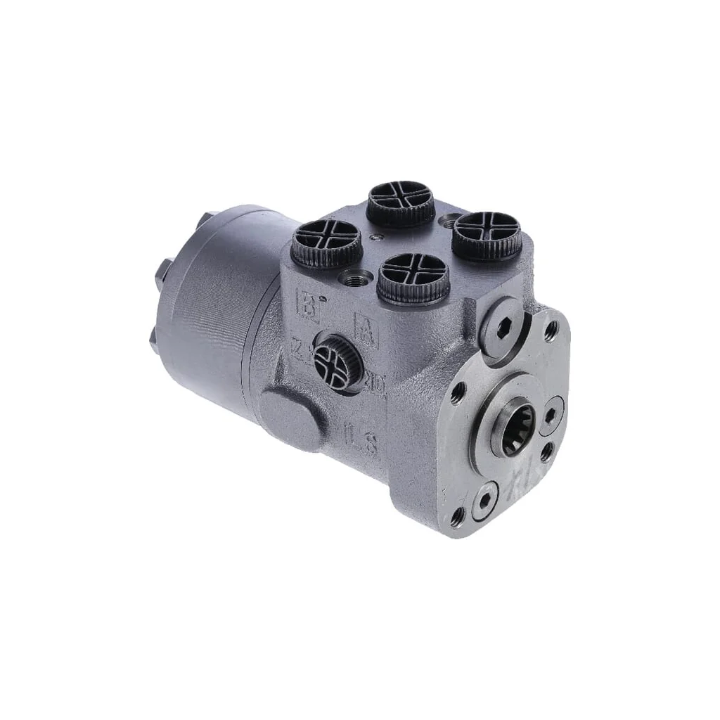 [AMAT2-392432] Unitate de direcție 315 OSPC LS SOSPC315LSGP