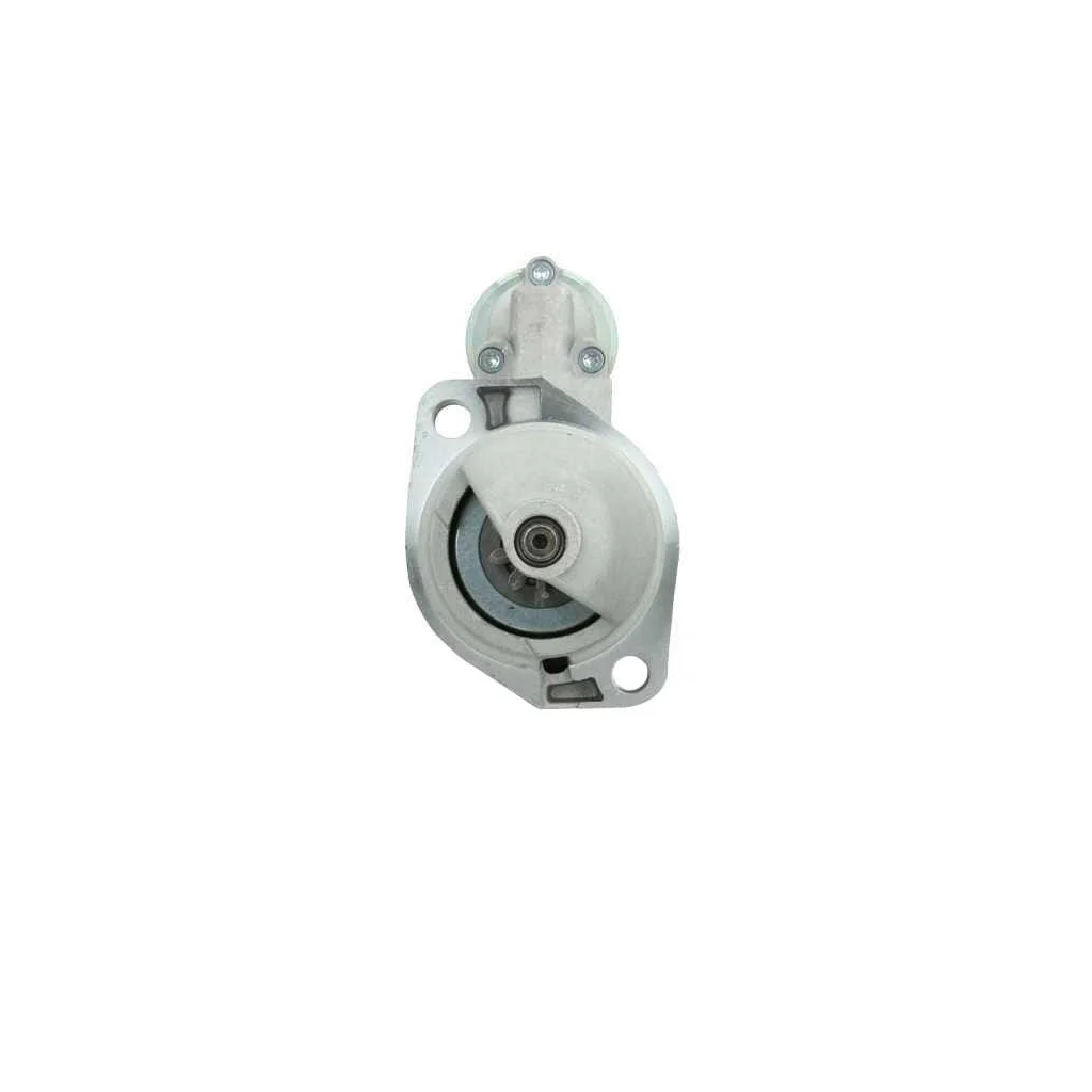 [AMAT2-396579] Starter 12V 2,3kW STA2617087