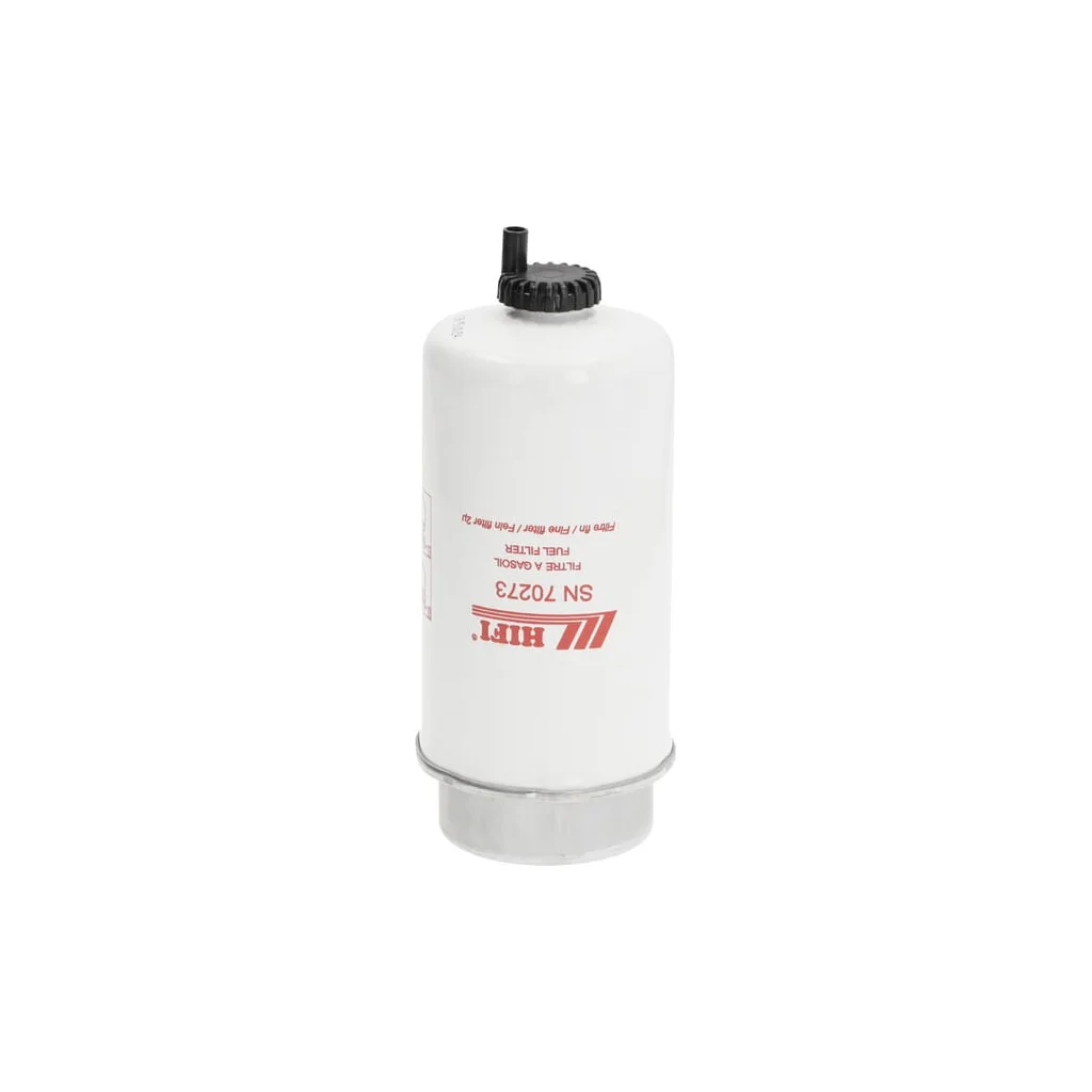 [AMAT2-392434] Filtru SN70273