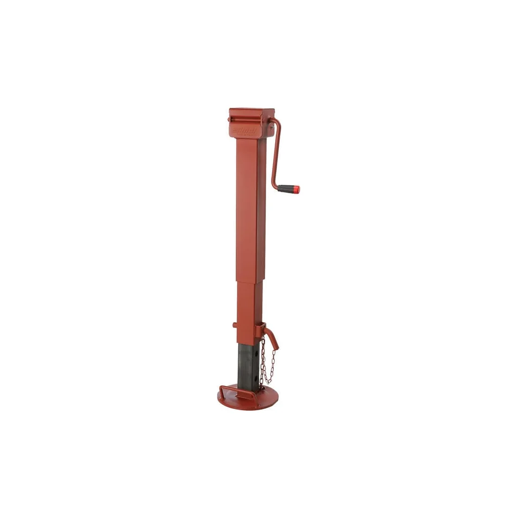 [AMAT2-396582] Mâner lateral pentru cric vertical 80x685mm STRDG7063SF