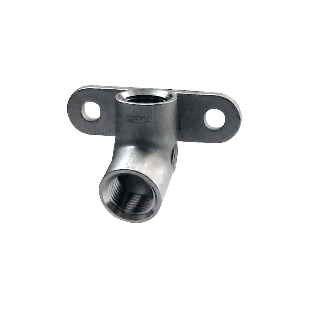 [AMAT2-396583] Brățară de perete model 325 SU1010325