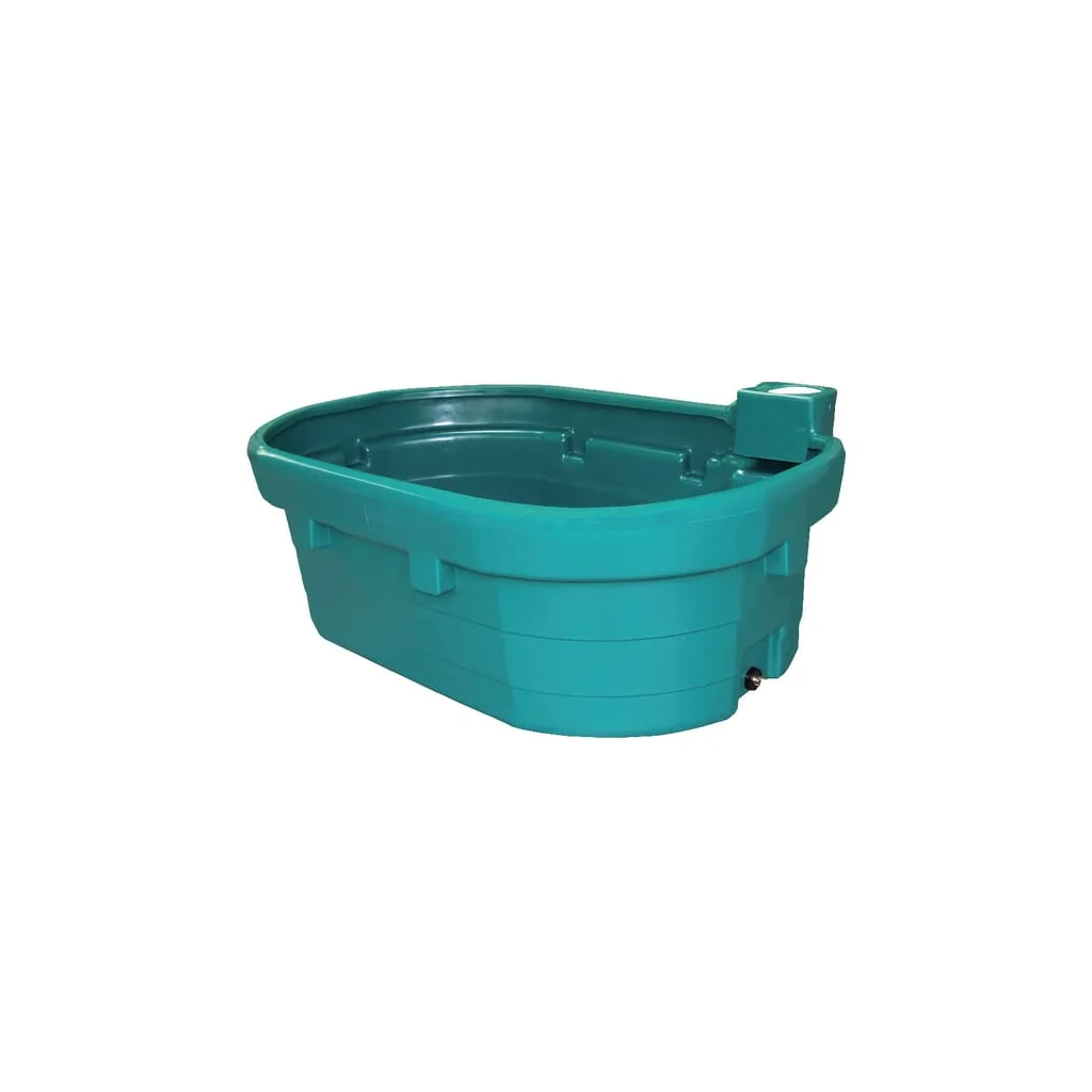 [AMAT2-396584] Adăpătoare model WT1000 SU1600101