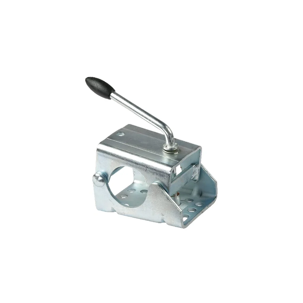 [AMAT2-396586] Suport cu clemă STRMR1066