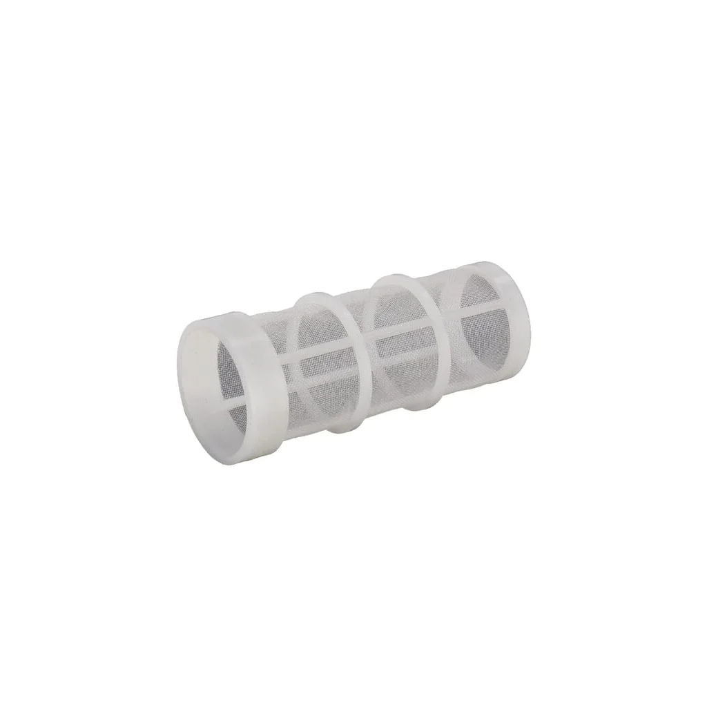 [AMAT2-395555] Sită 52x125 SY112936