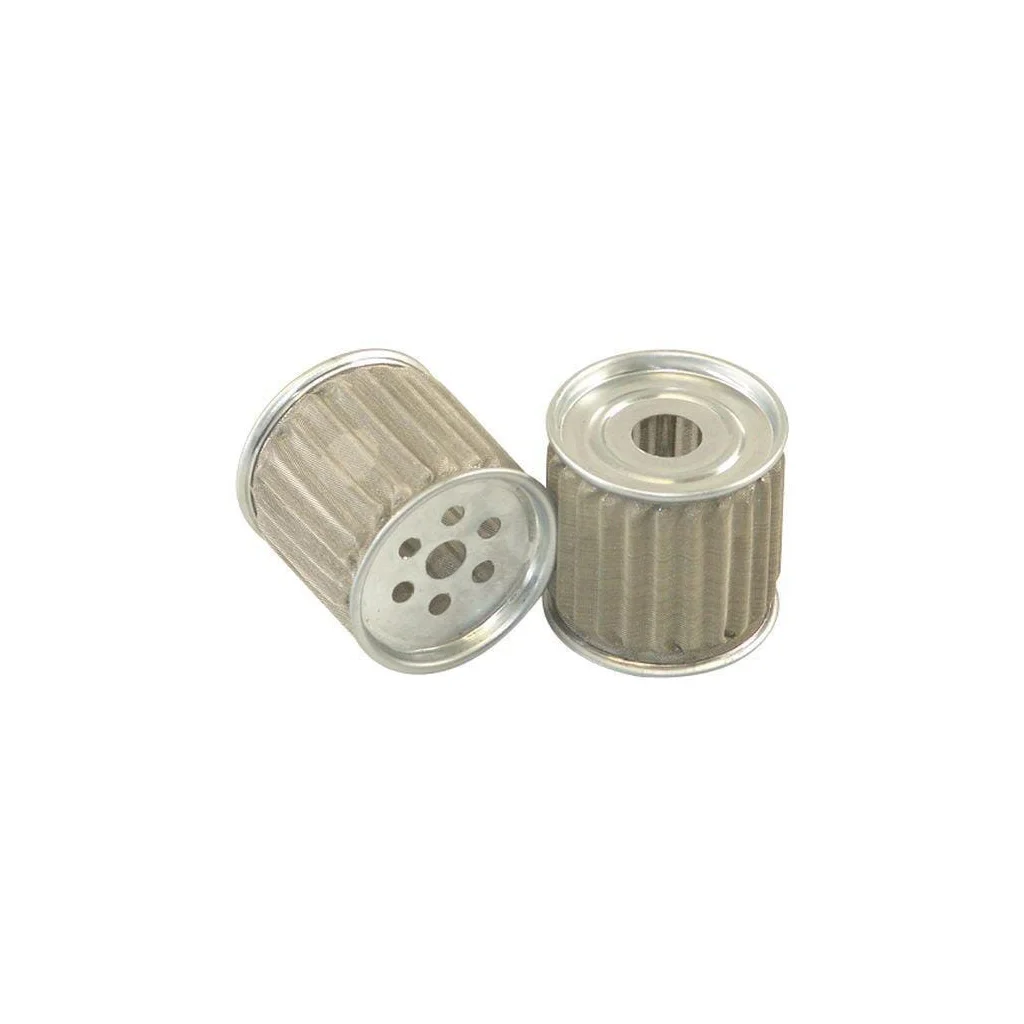 [AMAT2-392441] Filtru de combustibil SN80502