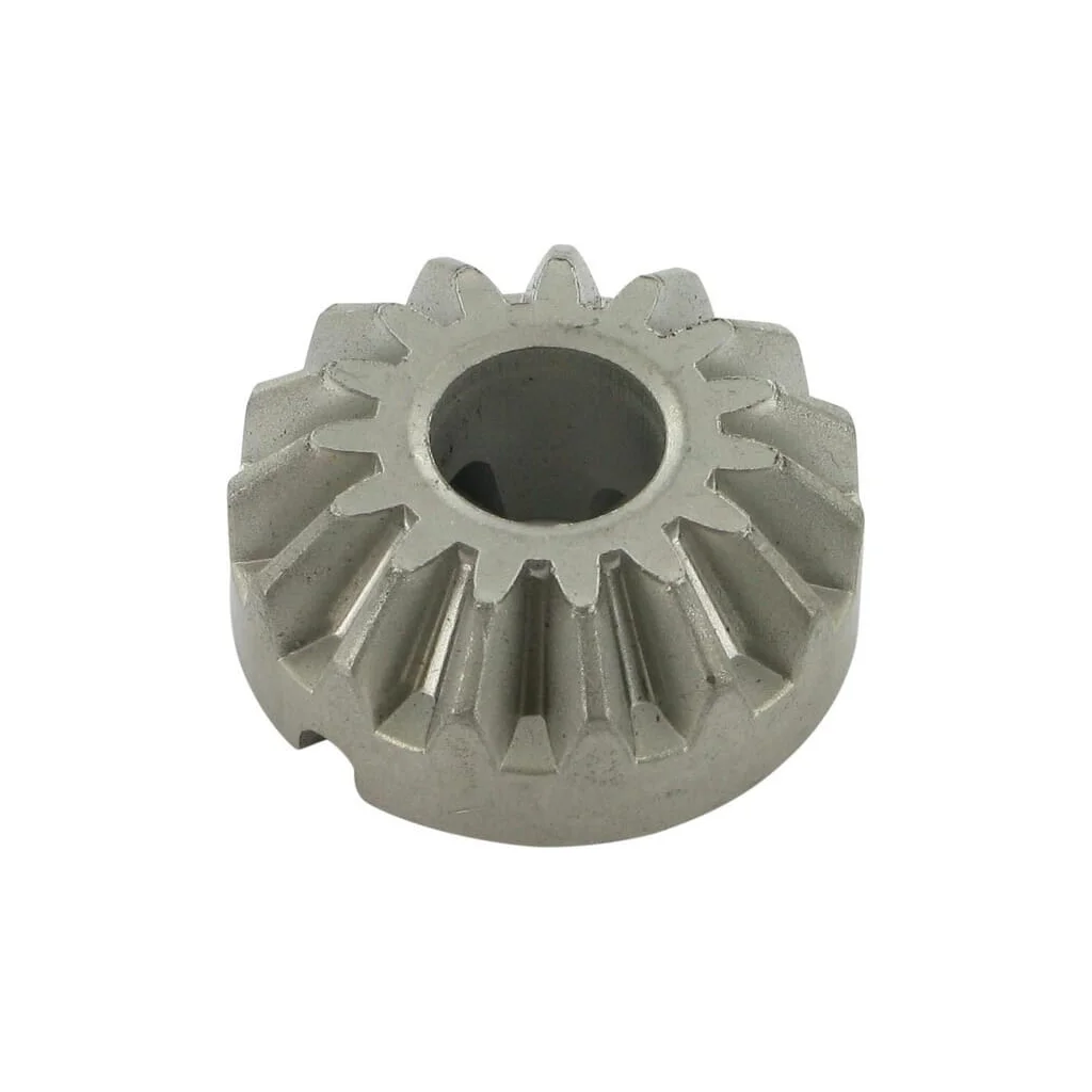 [AMAT2-396587] Roată conică Z=15 STR99