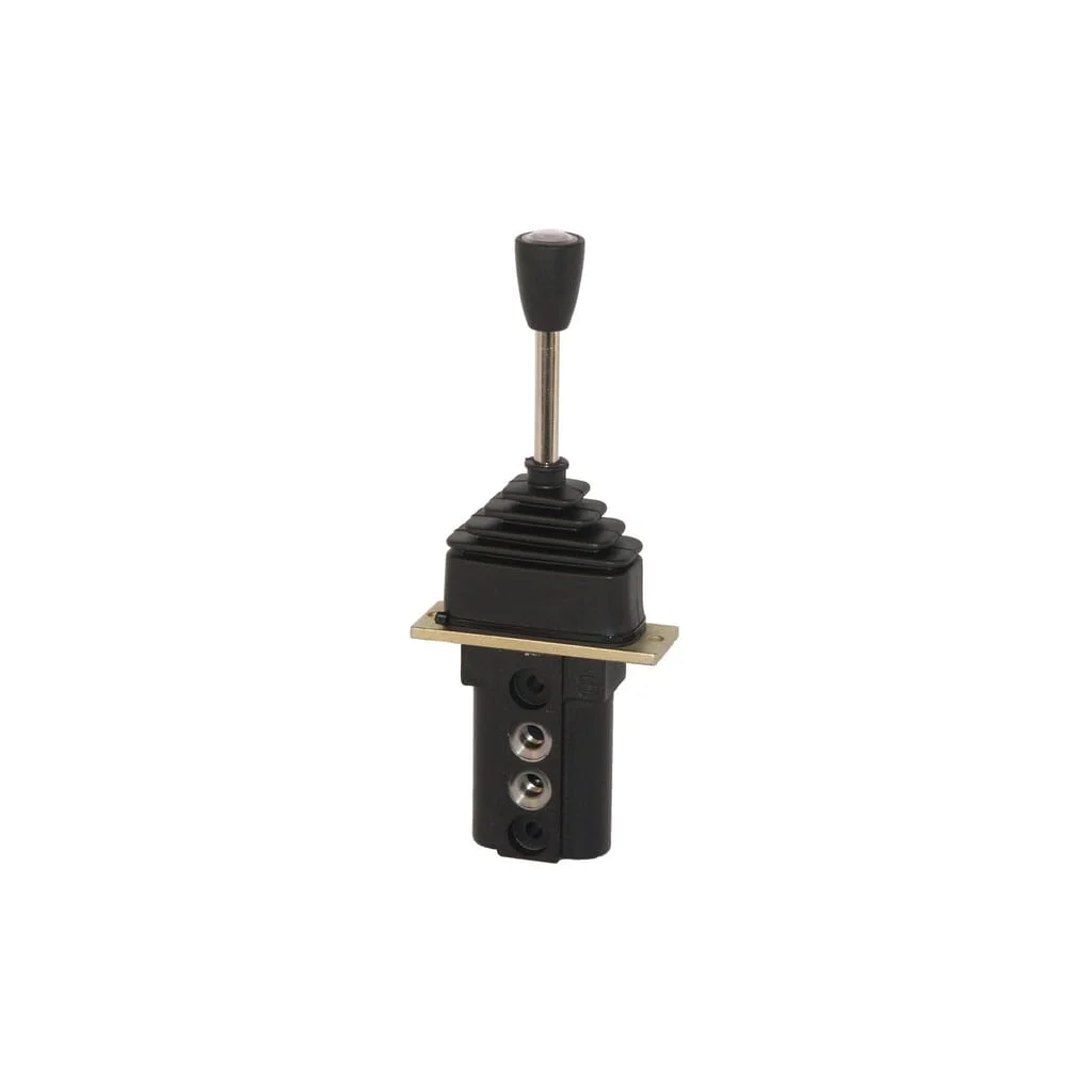 [AMAT2-396589] Controller cu manetă tip joystick SV10 SV10B01G
