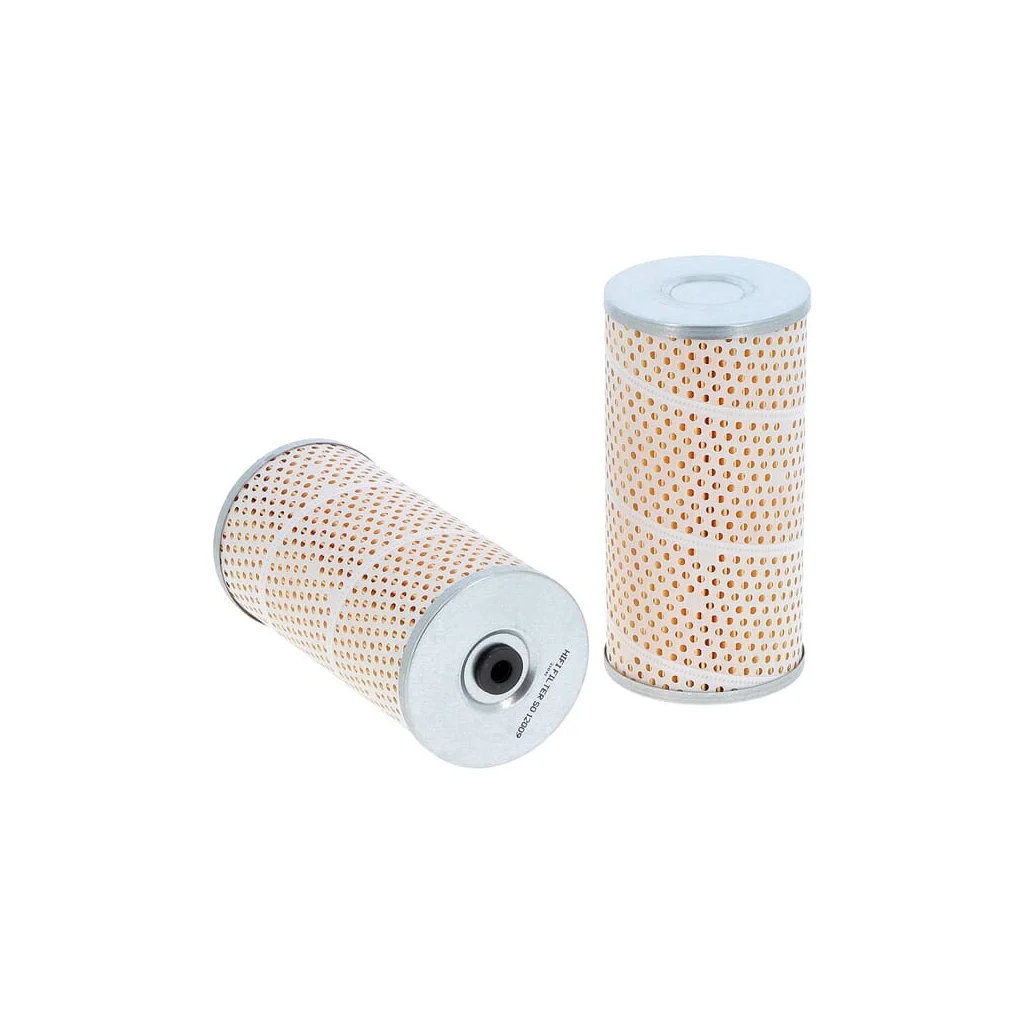 [AMAT2-392442] Filtru de ulei SO12009