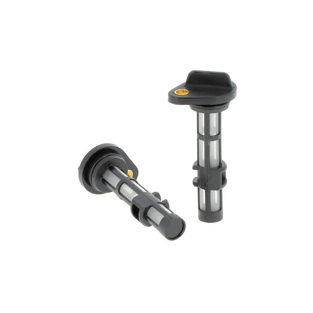 [AMAT2-392444] Filtru ulei SO64305
