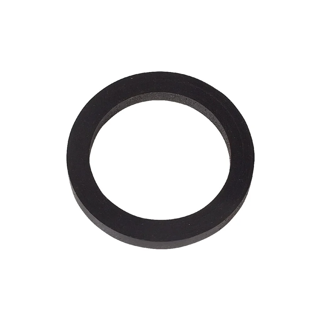 [AMAT2-395559] Garnitură inelară SY011472