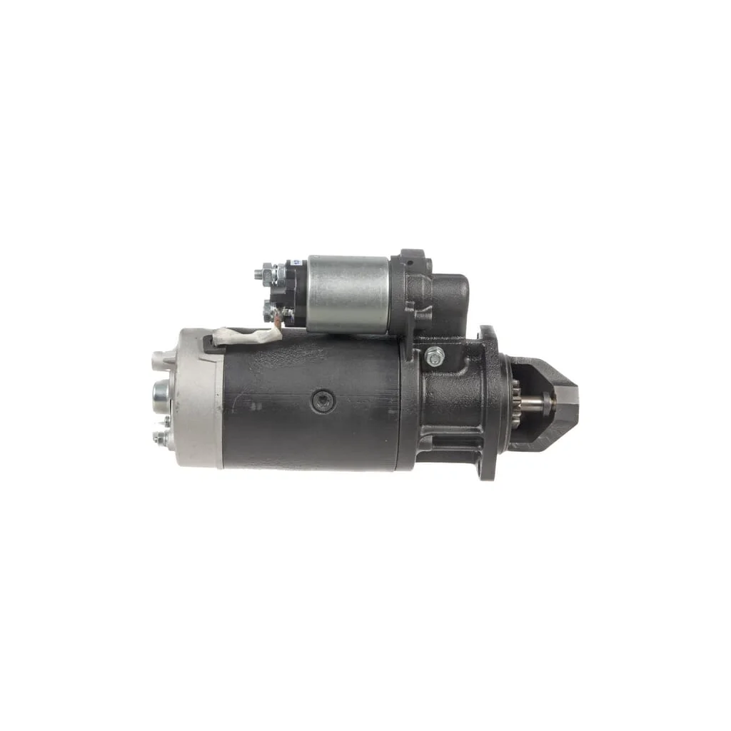 [AMAT2-396590] Demaror 12V 3,0kW STA2617099