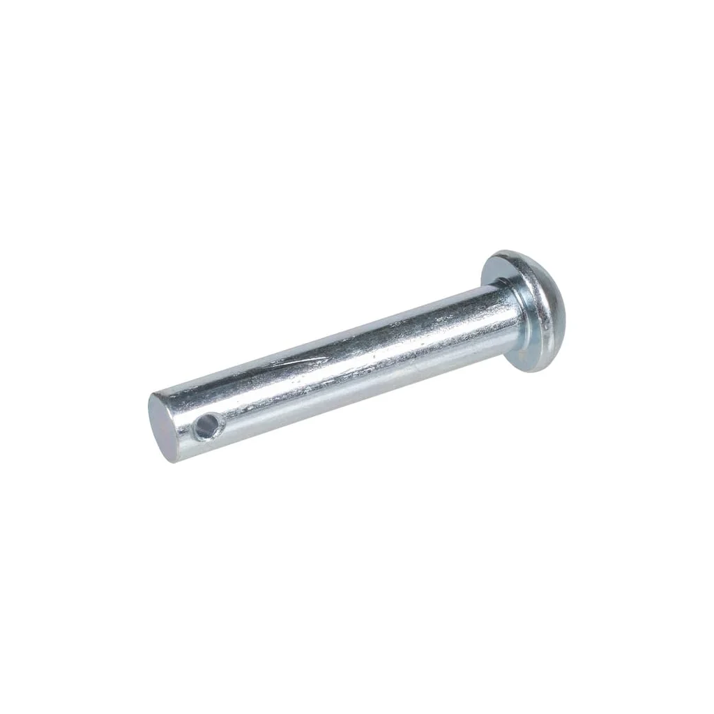 [AMAT2-392445] Splint diametru 5X45mm SP3151623