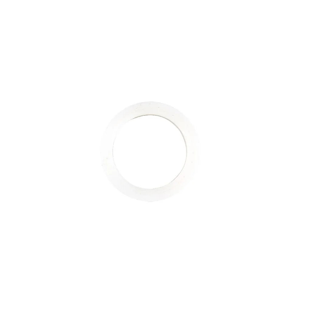 [AMAT2-395560] Garnitură 20x27x6mm Vogel & Noot SY012751