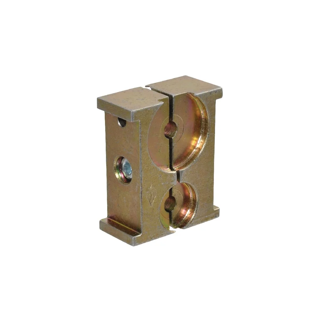 [AMAT2-395561] Unealtă de montaj pentru W2300-2600 SW23