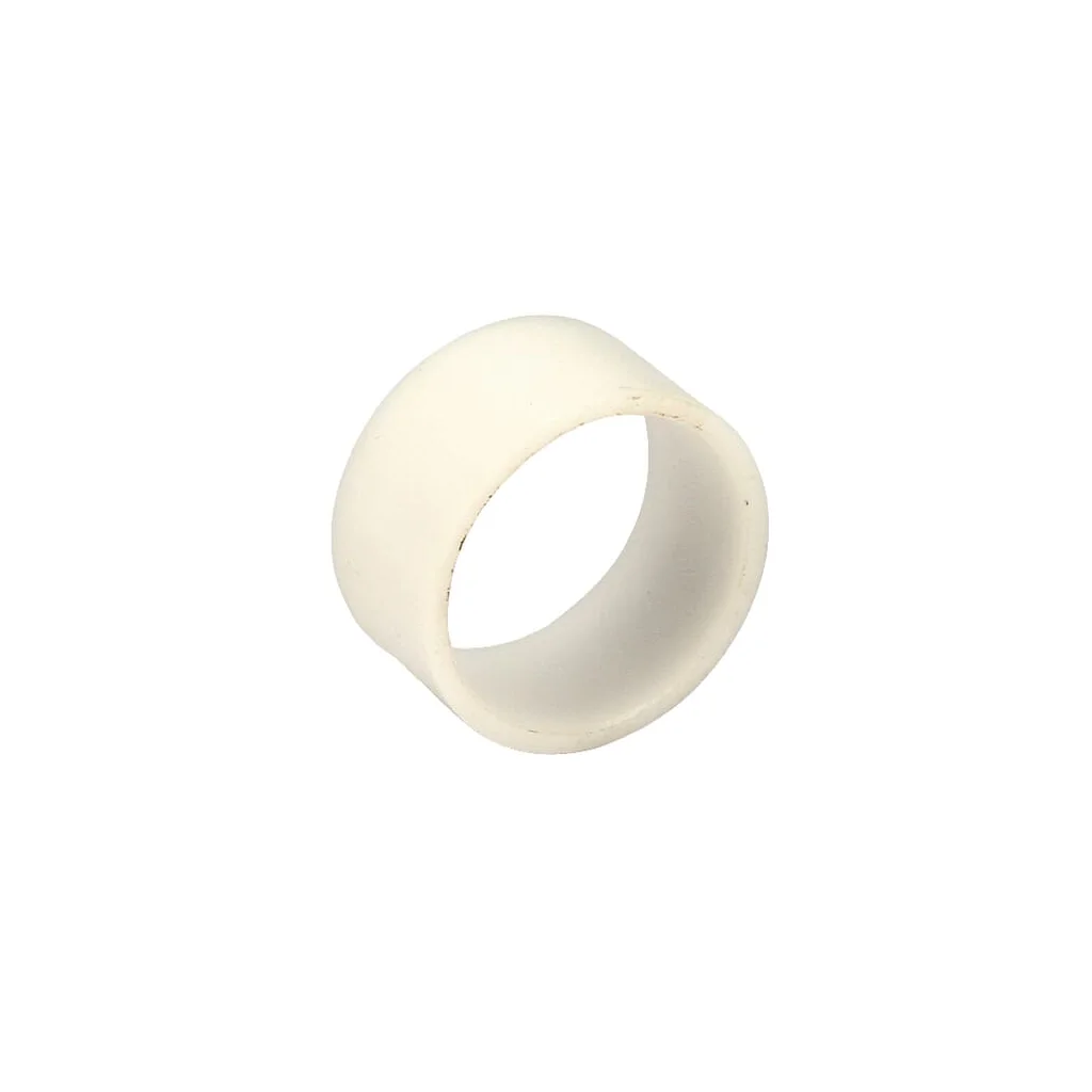 [AMAT2-395562] Inel SY014208