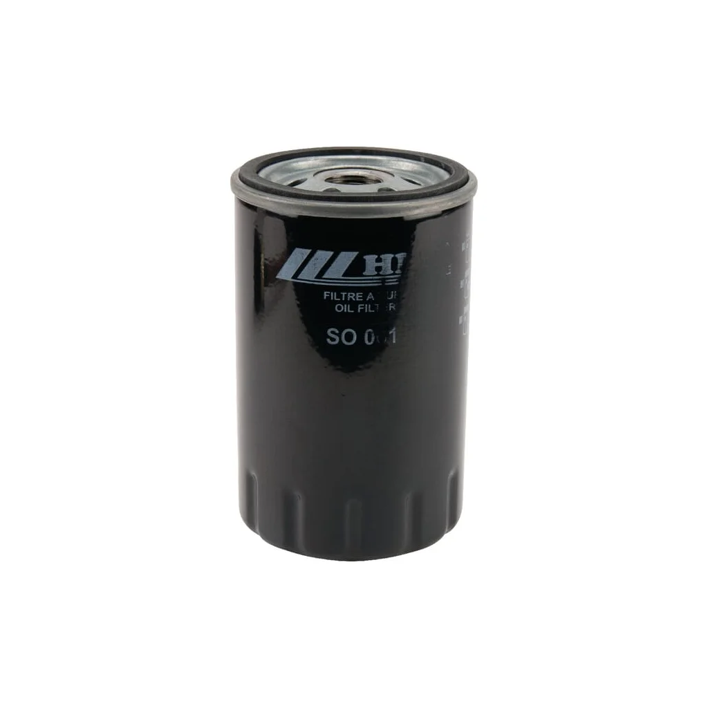 [AMAT2-392448] Filtru ulei SO061