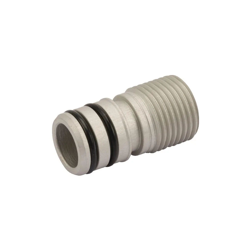 [AMAT2-395567] Niplu 1/2" SY017846
