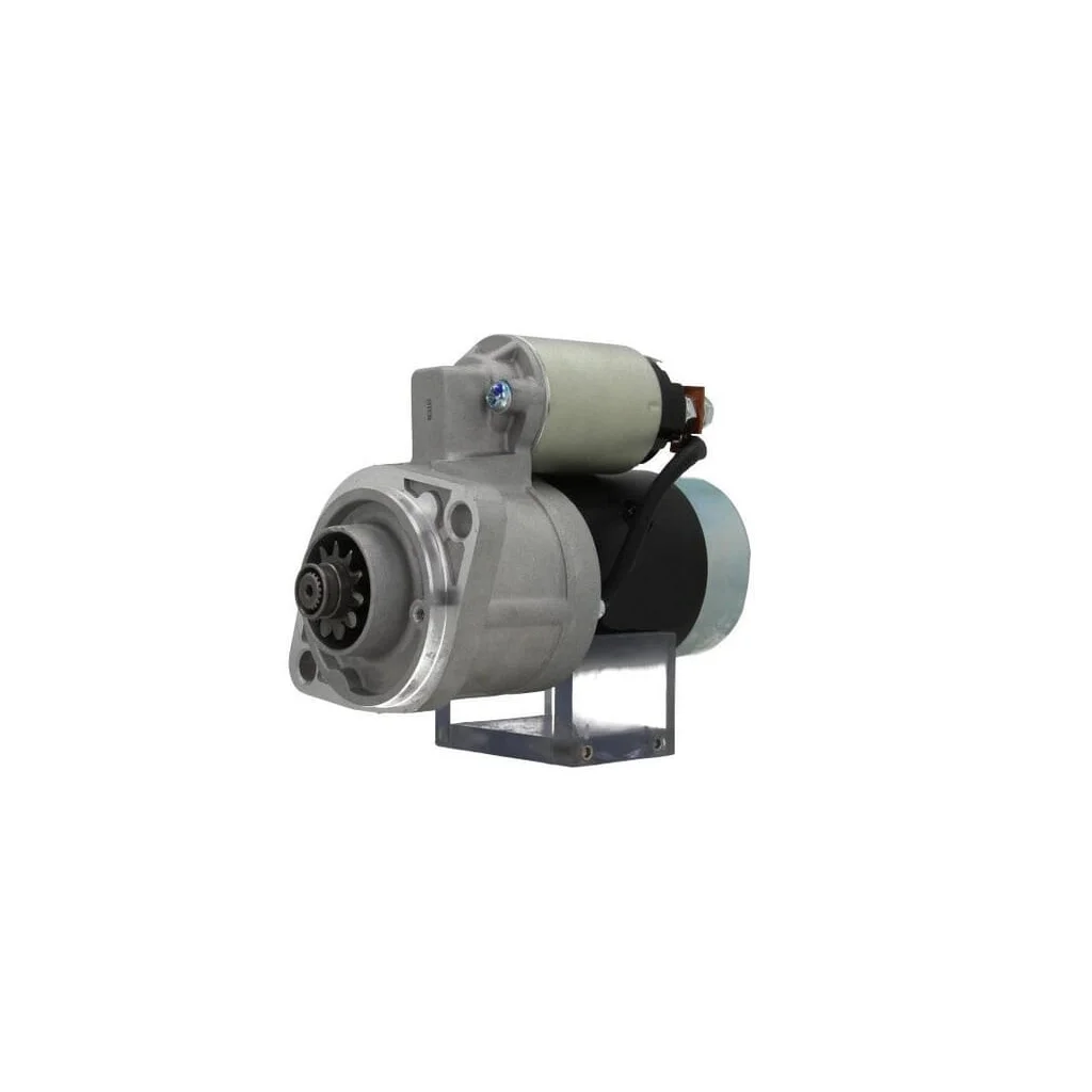 [AMAT2-396598] Demaror 12V, 1,2kW, 11 dinți, CW, Kramp STA2617187