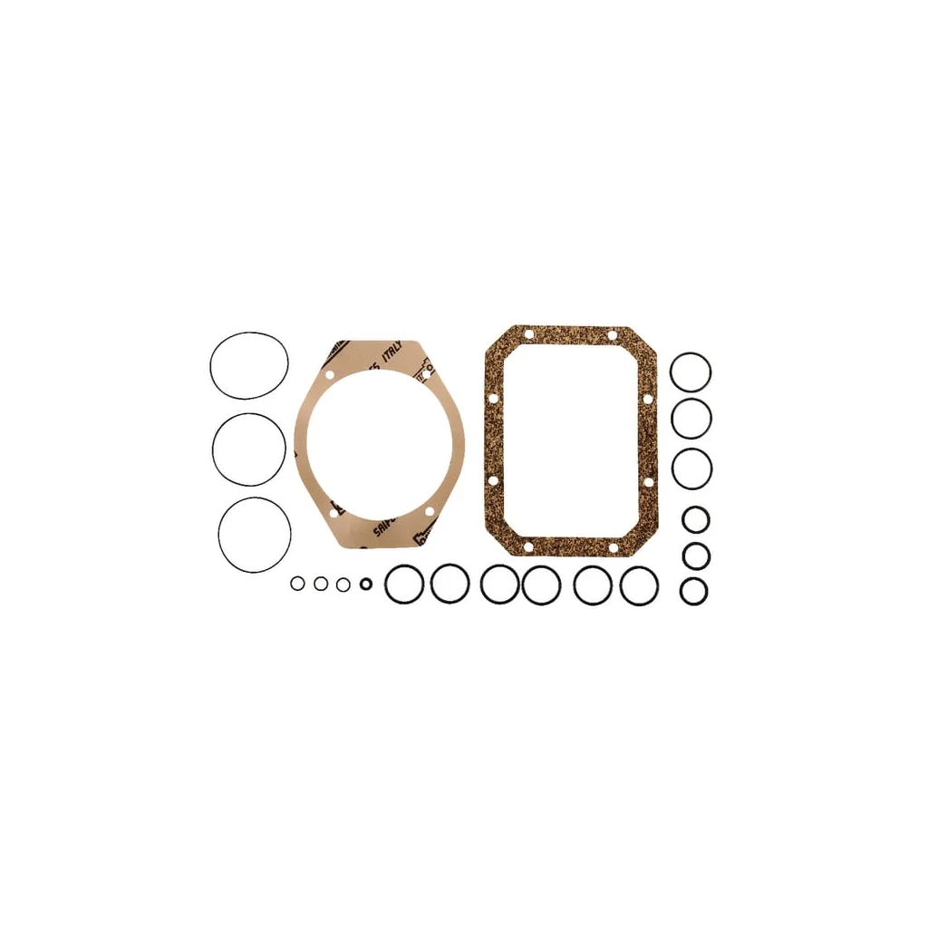 [AMAT2-395574] Set garnituri Vogel & Noot SY114483