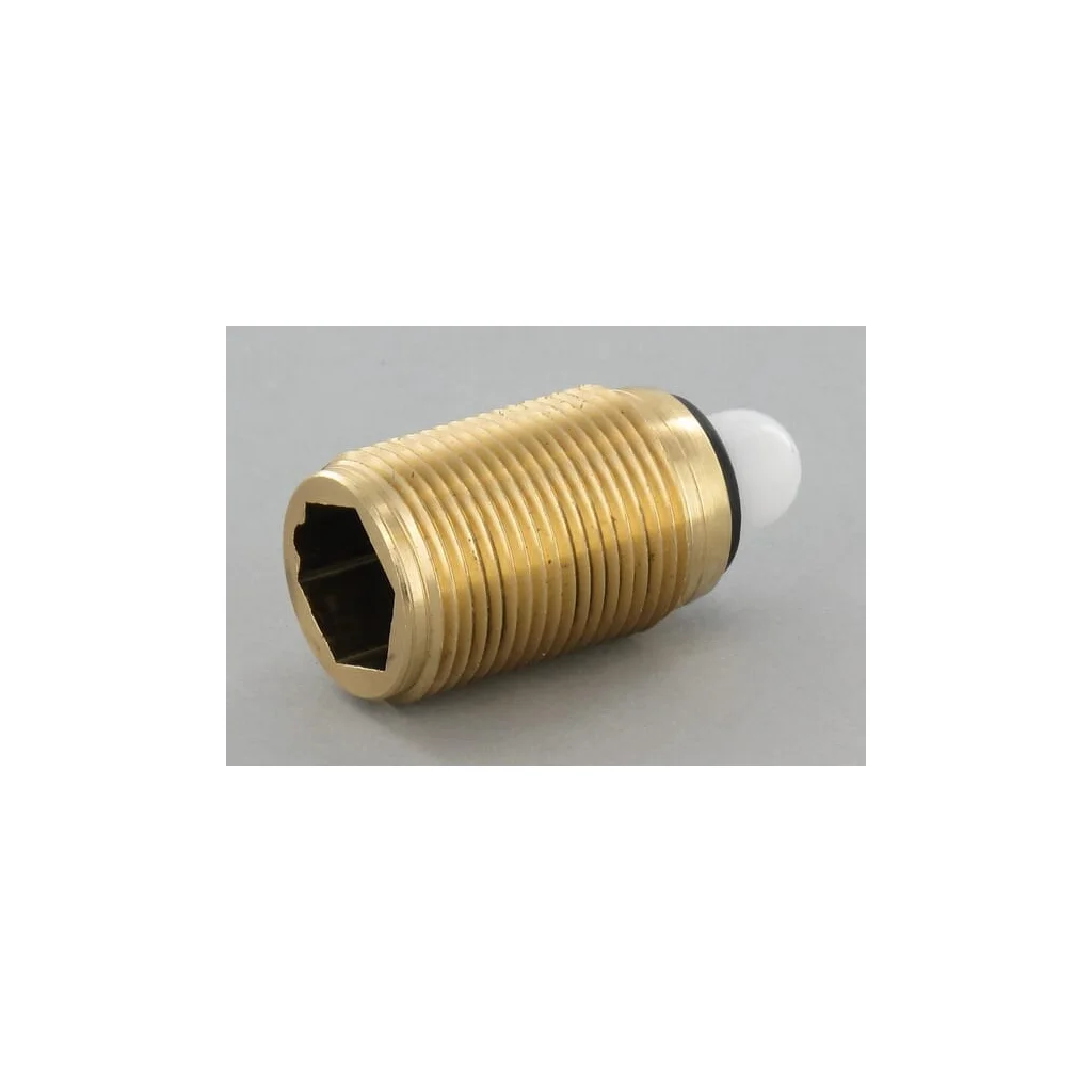 [AMAT2-396605] Carcasă supapă SU1020282
