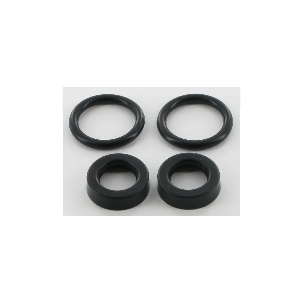 [AMAT2-395581] Set garnituri pedală SV50B SV950AFD