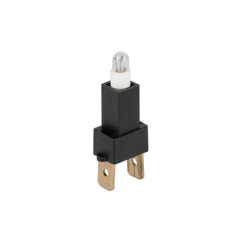 [AMAT2-395584] Bec și soclu 12V SW10034KR