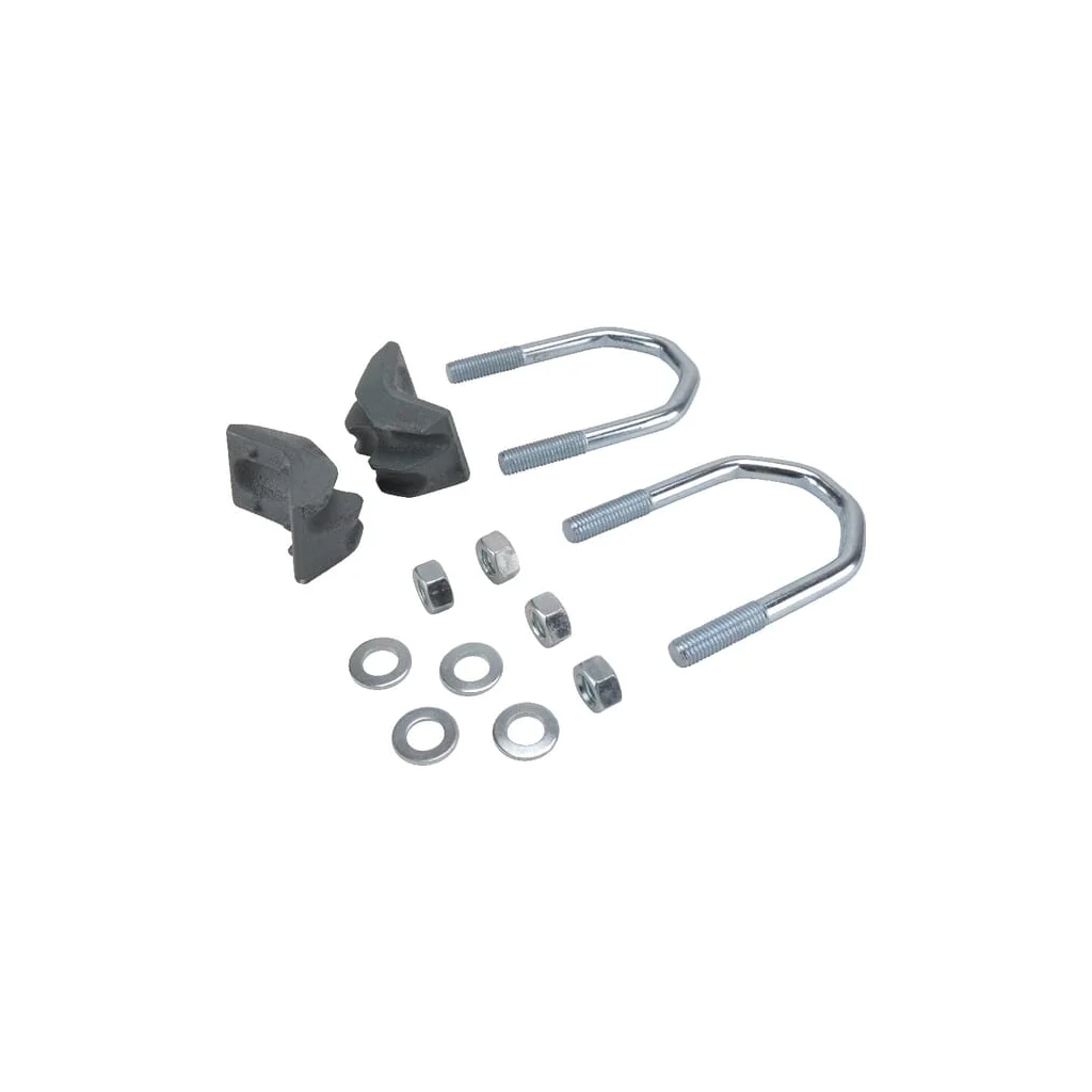 [AMAT2-396620] Clemă dublă pentru model 15/25 SU1010179