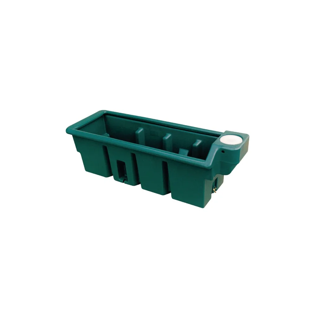 [AMAT2-396622] Adăpătoare model WT200 SU1600103