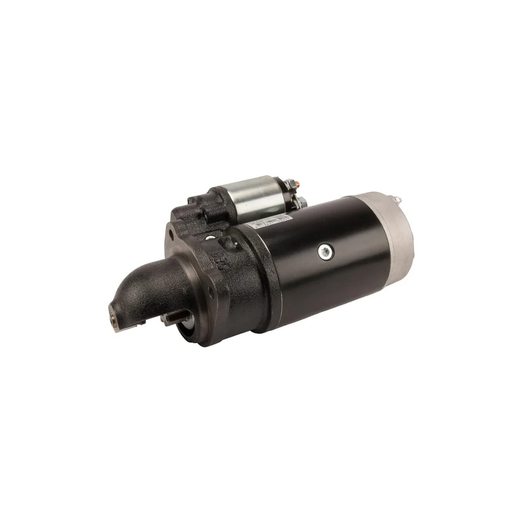 [AMAT2-396624] Demaror cu reductor 24V 4kW 10 dinți Kramp STA26170651
