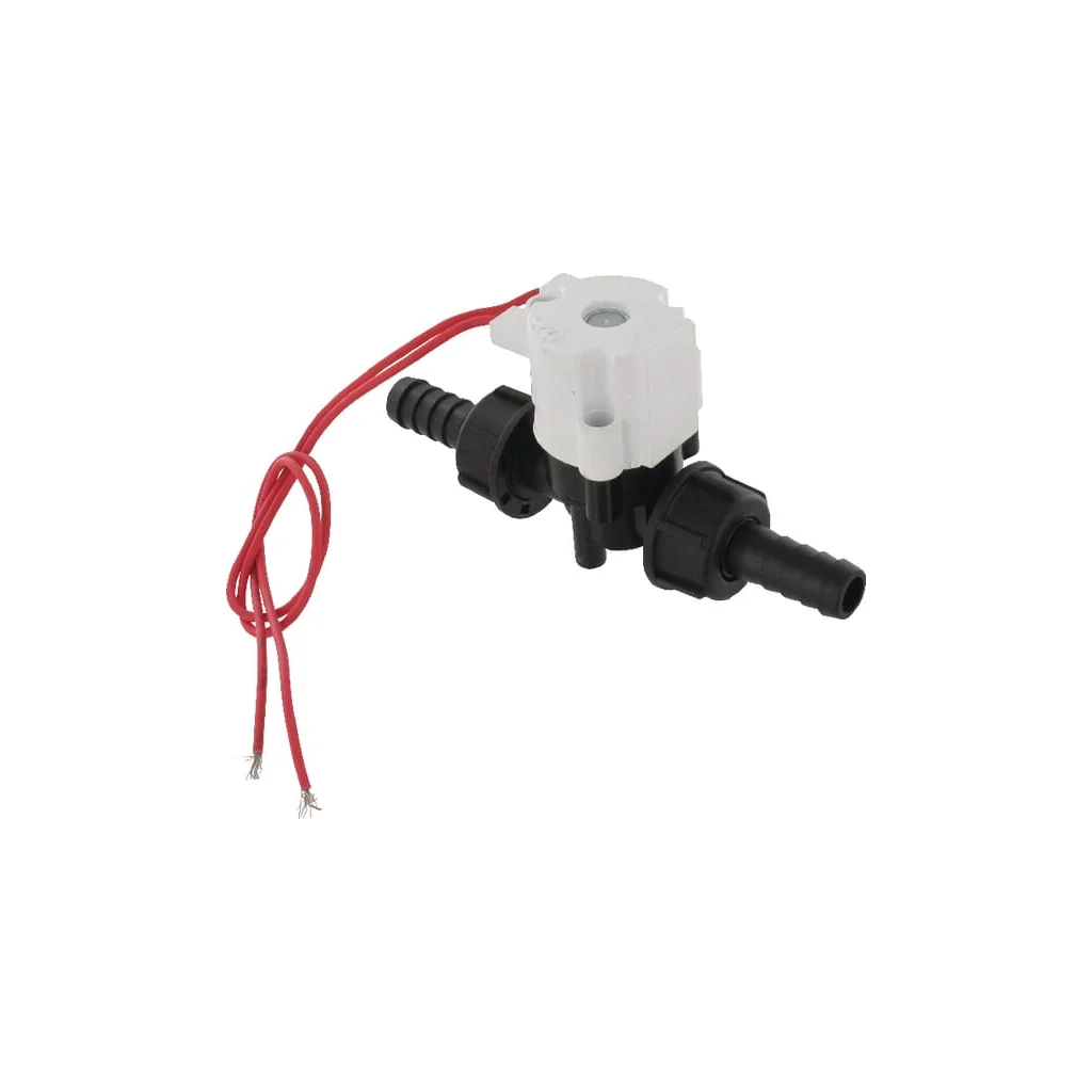 [AMAT2-396625] Ventil de închidere SV12V13