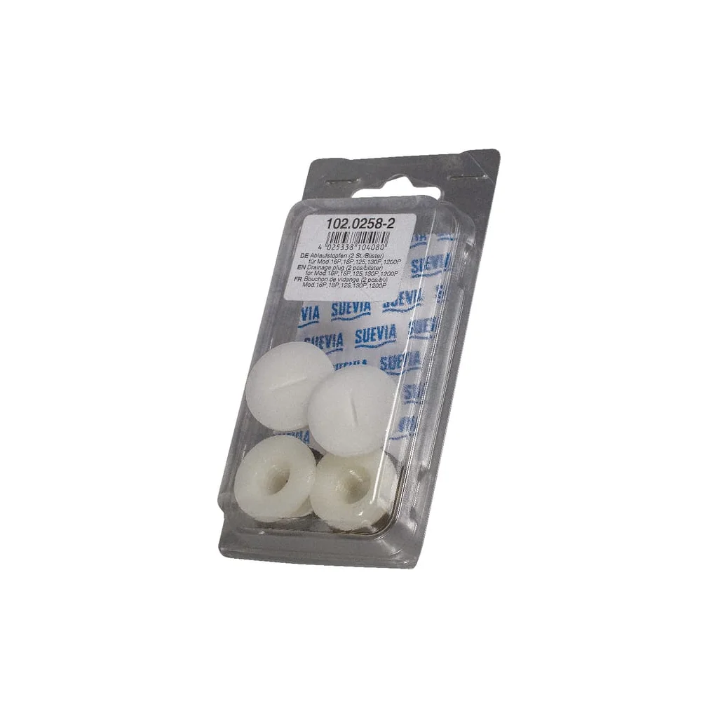 [AMAT2-396628] Brăzdar (2 buc./blister) SU10202582
