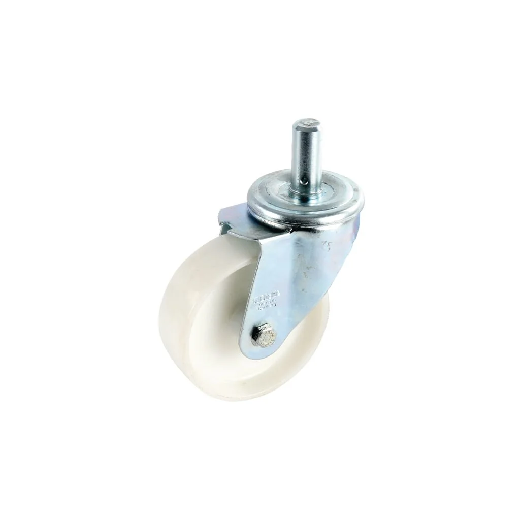 [AMAT2-395593] Rolă pivotantă D150 SY030167