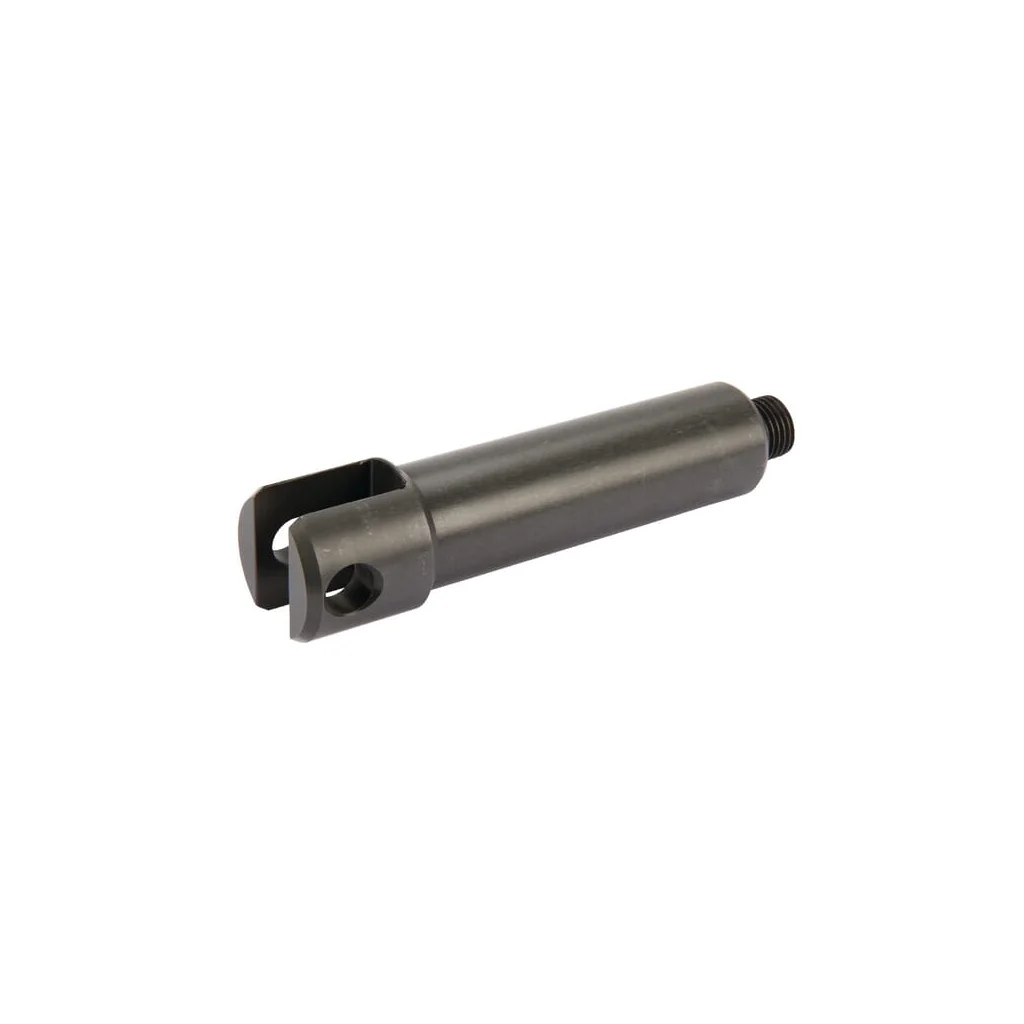 [AMAT2-395601] Tijă piston SY115183