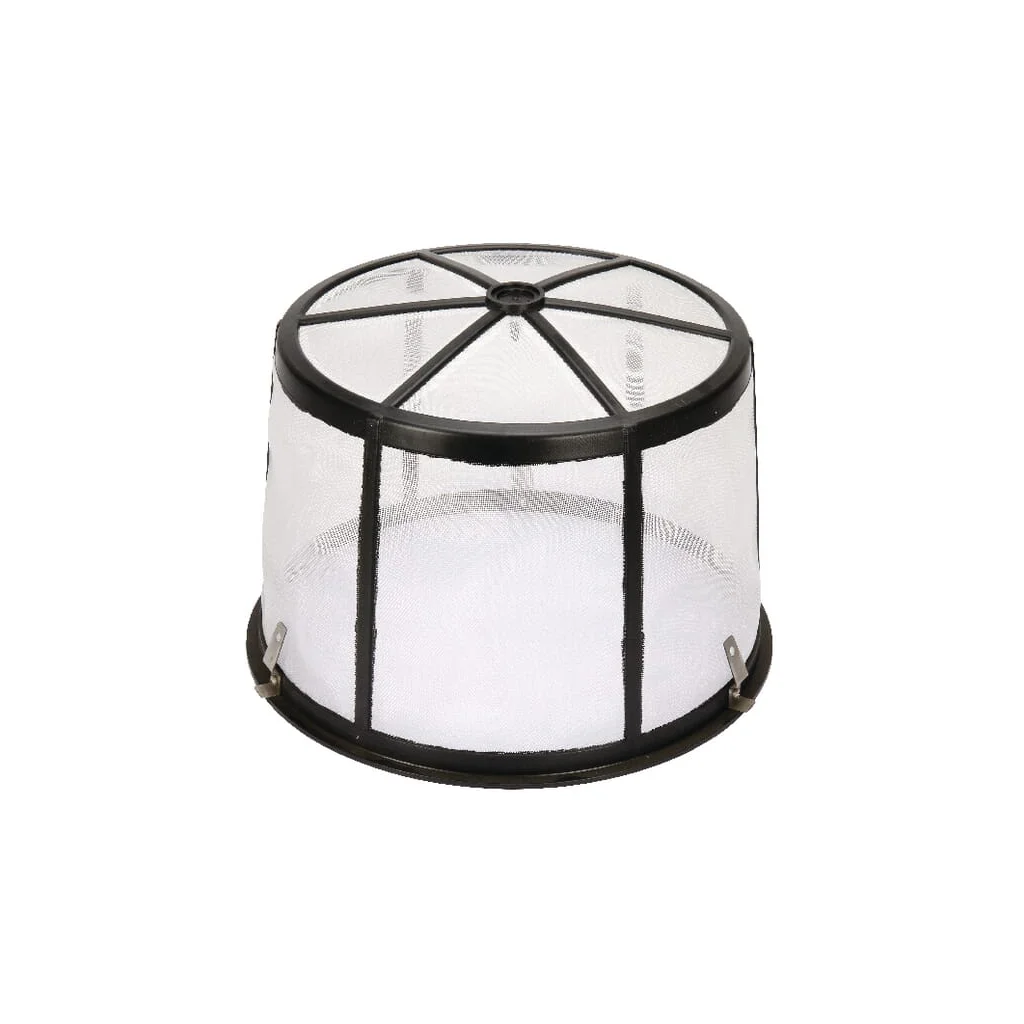 [AMAT2-395608] Sită SY152632