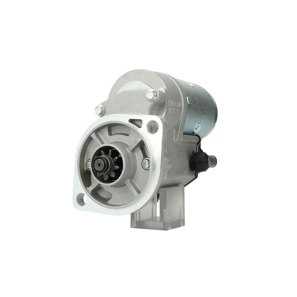 [AMAT2-396629] Demaror 12V, 2,2kW, 9 dinți, CW, Kramp STA2617178
