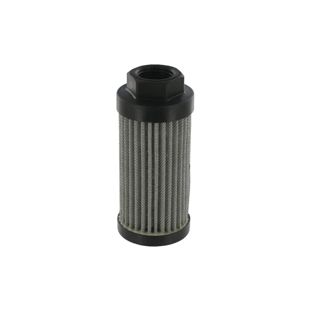 [AMAT2-396630] Filtru de aspirație fără bypass 250µm STR452M250