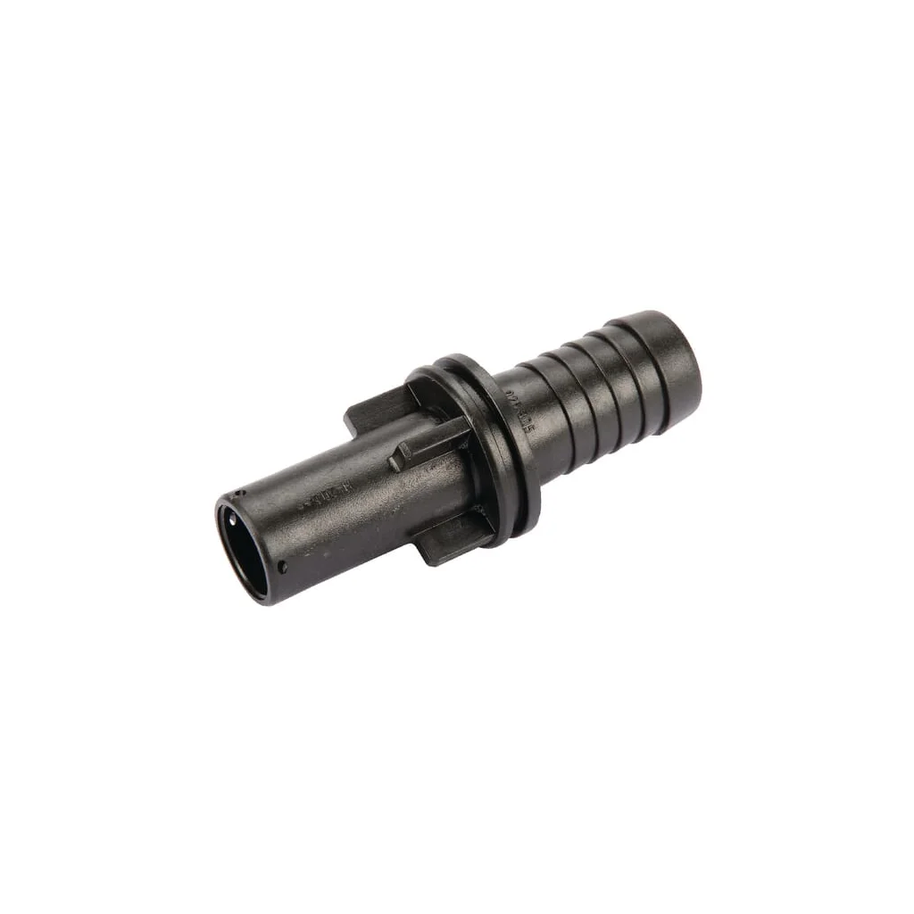 [AMAT2-395611] Mufă cu ștuț de furtun 22mm SY025051