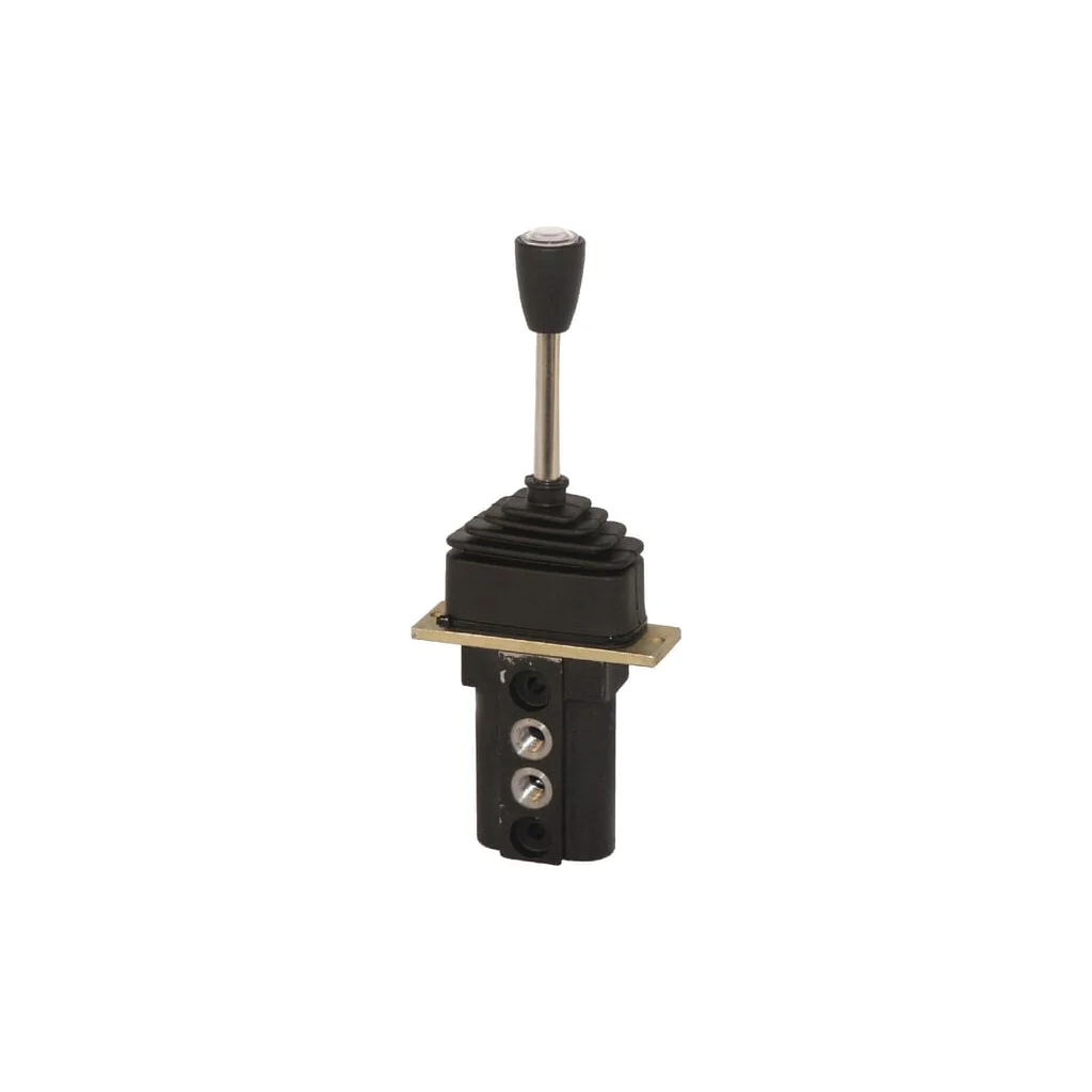 [AMAT2-396632] Manetă servo SV 30/1 SV301B01G