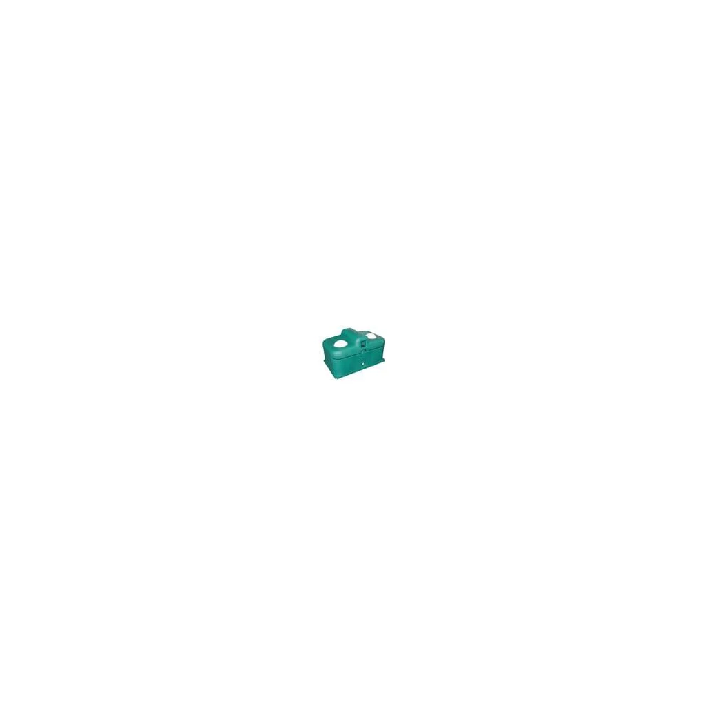 [AMAT2-396637] Adăpătoare Thermoquell 640 SU1300640