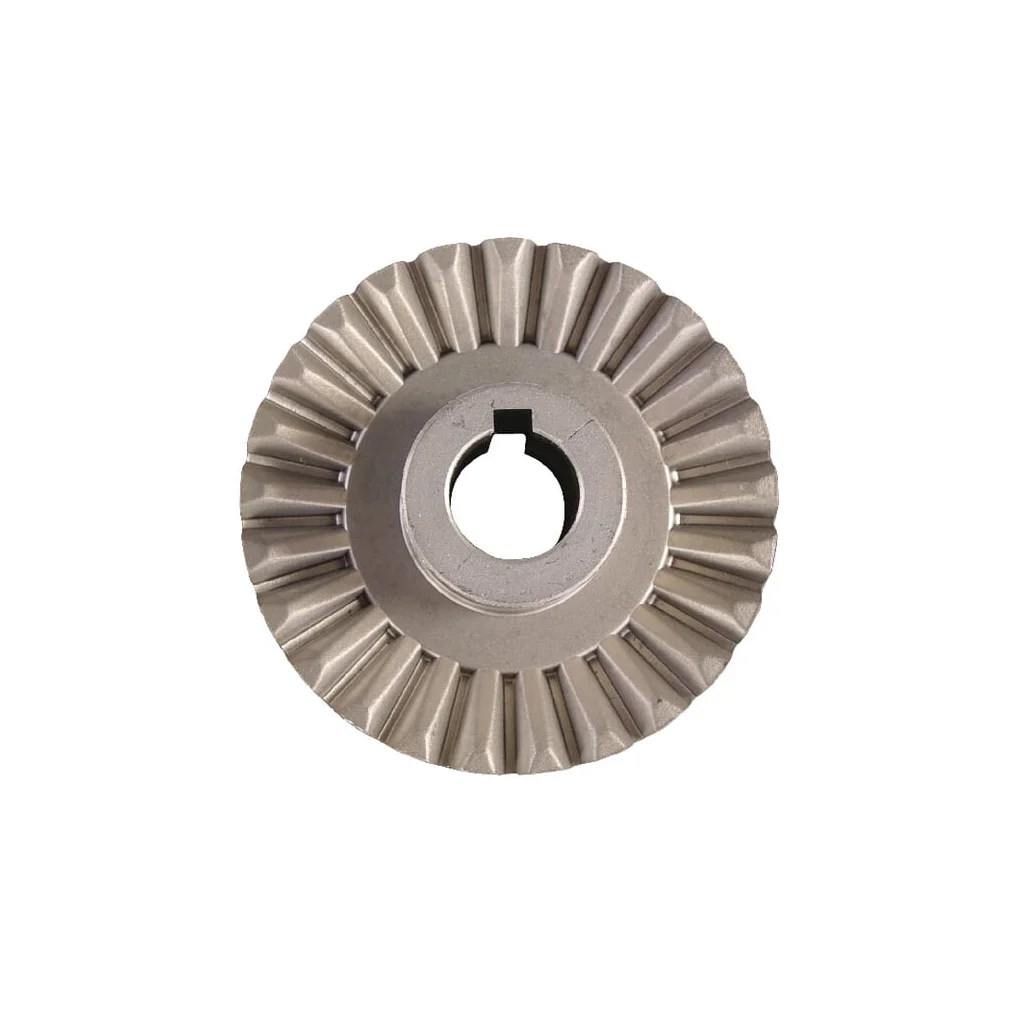[AMAT2-396639] Pinion conic 25 de dinți STR9900037